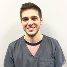 Nathan Bowker's Instagram, Twitter & Facebook