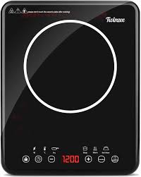 Epingle Sur Boutique Plus