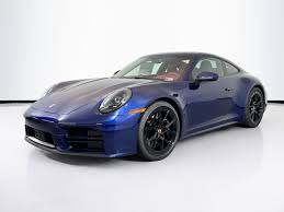 Image result for Mexico Blue 2025 Porsche