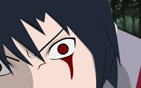 356 itachi uchiha hd wallpapers und hintergrundbilder. 80 Akatsuki Naruto Hd Wallpapers Hintergrunde