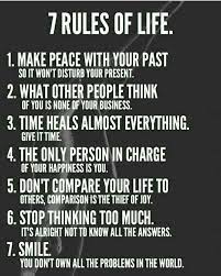 Pin On Tips Quote And Inspiring Lutfi