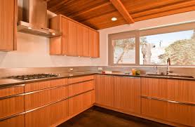 Our customer service team is available to answer any questions you may have. Mid Century Modern Kitchen Cupboards Novocom Top