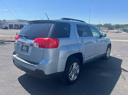 Image result for Silver Topaz 2014 Terrain