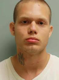 Robbie Snow's Instagram, Twitter & Facebook