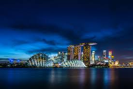 In a statement, the ministry said the country is preparing for the resumption of critical. Phase 3 Could Happen By End 2020 Social Gatherings Of 8 People May Be Allowed Tatler Singapore