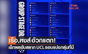 In recognition of the best players in the uefa champions league each year, uefa gives out several awards to the most outstanding performers of the european club football season. Zc9ybxcr9gq75m