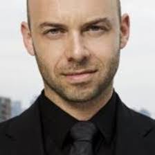 Alexander Castellano's Instagram, Twitter & Facebook