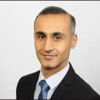 10 "Bashar Ismael" profiles