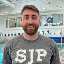 Jeff Fiore's Instagram, Twitter & Facebook