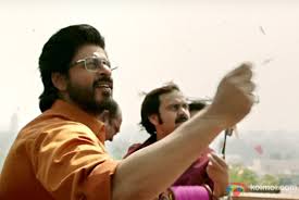Srk S Raees Collects Over 145 Crores Gross Global Box Office Otherwise, you'd say i haven't received any emails yet. thank you piscean and raymott. koimoi
