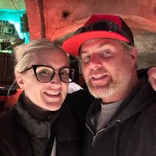 Hotel near Delaveaga for July 6th?