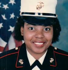 Beverly Briggs-Lawson