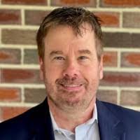 Glenn Steinke's Instagram, Twitter & Facebook