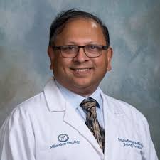 MILLENNIUM PHYSICIANS