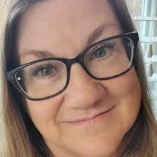 Memories of Bass Lake Elementary School in Oakhurst area