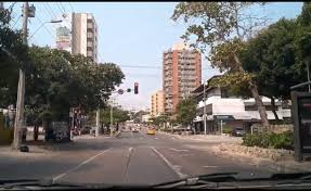 Será hasta el sábado, día en que expira el toque de queda. Desde Las Seis De La Tarde Ley Seca Y Semi Toque De Queda En Barranquilla Notiweb