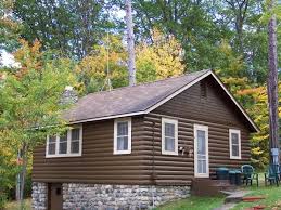 The trolley stops at our entrance and is an easy way to get in and out of lake george village. Brekke S Fireside Resort Resort Pet Friendly Hotels Beach Resort