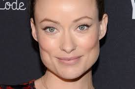 Wilde was married to filmmaker tao ruspoli, now 45, from 2003 to 2011. Olivia Wilde On Natural Beauty Politics And Melania Hair