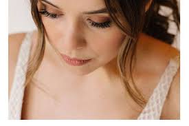 The 10 Best Wedding Jewellery Shops near me in South West