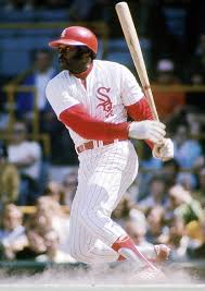 A Player Has Led His League In Home Runs And Rbis 40 Times Since Yastrzemski Won The Last Triple Crown But White Sox Baseball Chicago White Sox Baseball Socks
