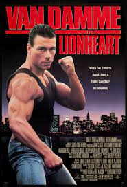 Maybe you would like to learn more about one of these? Lionheart 1990 Imdb