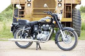 Pin On Bullet 500