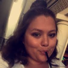 Miranda Walker (@mirandawalker55)