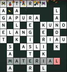 © © all rights reserved. Komet Besar Tts Siswapelajar Com