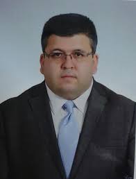 Ege University Birgivi Faculty of Divinity