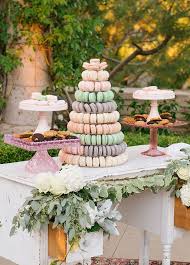 Wedding Reception 3 10242016 Km Modwedding Wedding Reception Desserts Dessert Bar Wedding Reception Wedding Dessert Table