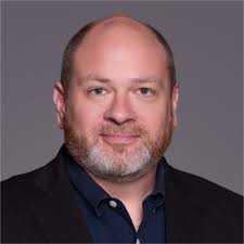 Running for school board in Scottsdale