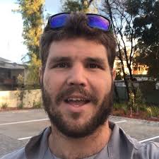 #illawarrabuilder#wollongongbuilder...