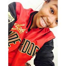 Sharice Jackson (@sharice_jackson)