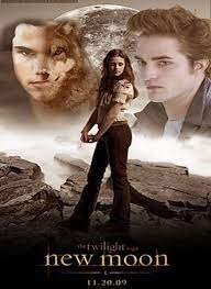 Crepusculo Luna Nueva Video Y Videos El Blog De Los Videos Videoyvideos Es Trailer Casamento Crepusculo Crepusculo Edward Assistir Crepusculo