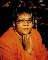 Edith Marie Bailey Obituary May 1, 2025