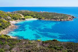 Get details of location, timings and contact. Isola Dell Asinara Come Arrivare Dove Dormire E Spiagge Sardegna Info