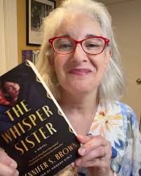 Our beloved Fiction Panel Lunch is back for another year at the Lane  Dworkin Authors + Innovators Festival! 📚 Join us at 11:45am for lunch,  followed by a conversation with authors Laney Katz Becker, ...