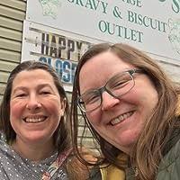 Dancing to the Heartbeat of Redemption: The Creative Process of Spiritual  Growth by Joy Sawyer