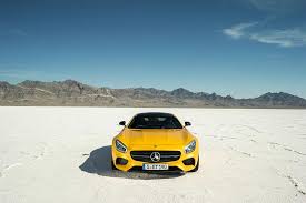 Image result for Solarbeam 2016 Mercedes