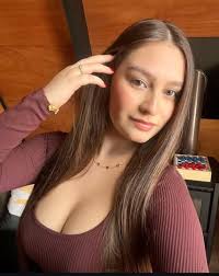 Finger☝️or tongue 👅 " "I Want the Truth" Good Deal👇💖 ☎️👌  https://shorter.me/jTV8S