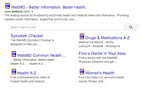 Interoperability with existing ehr and other software systems. Top 8 Google Chrome Extensions For Doctors