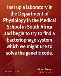 If it ain't broke, don't fix it. and why it is so hot today? the kid continues to ask. Medical Laboratory Funny Quotes Quotesgram