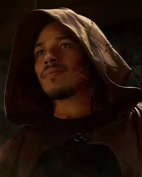 Characters in MCU: Mystic & Supernatural Threats