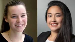 Danielle Miyagishima, PhD