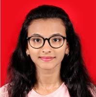 200000+ "Doris -langlois" profiles