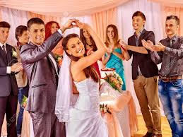We did not find results for: Happy Group People At Wedding Dance Stock Photo Picture And Royalty Free Image Image 40645107