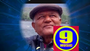 Yeh dil yeh jaan yeh imaan_Lovly tune_Singer_Ustaad Nalin Verma.