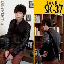 Men S Jacket Sk 37 Idr 280 000 35 Usd Contact Us 6283840725562 6288216009755 Blackberry Pin 2a34667f 324d748a Distrokorea Gmail Com