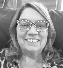 Native Daughters of the Golden West