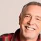 Krishna Das event image
